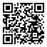 https://boguzj.com/article/4296.html