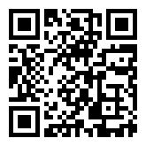 https://boguzj.com/article/42960.html