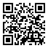 https://boguzj.com/article/42962.html