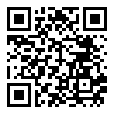 https://boguzj.com/article/42963.html