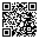 https://boguzj.com/article/42964.html