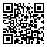 https://boguzj.com/article/42965.html