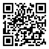 https://boguzj.com/article/42966.html
