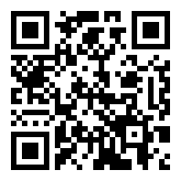 https://boguzj.com/article/42967.html