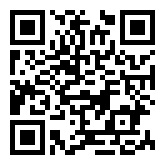 https://boguzj.com/article/42969.html