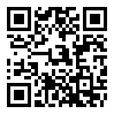https://boguzj.com/article/42970.html