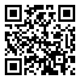 https://boguzj.com/article/42972.html
