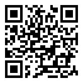 https://boguzj.com/article/42974.html