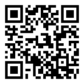 https://boguzj.com/article/42975.html