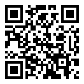 https://boguzj.com/article/42976.html