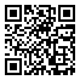 https://boguzj.com/article/42977.html