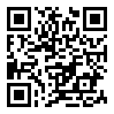 https://boguzj.com/article/42978.html