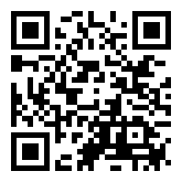 https://boguzj.com/article/42979.html