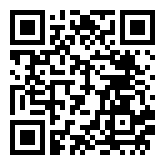 https://boguzj.com/article/42980.html