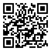 https://boguzj.com/article/42981.html