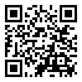 https://boguzj.com/article/42982.html