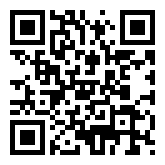 https://boguzj.com/article/42983.html