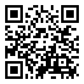 https://boguzj.com/article/42987.html