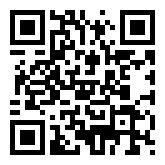 https://boguzj.com/article/42988.html