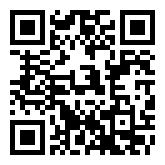https://boguzj.com/article/42989.html