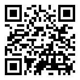https://boguzj.com/article/42990.html