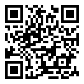 https://boguzj.com/article/42992.html