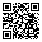 https://boguzj.com/article/42993.html