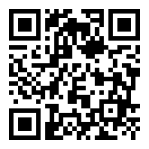 https://boguzj.com/article/42994.html