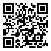 https://boguzj.com/article/42996.html