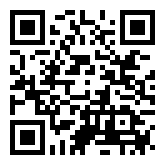 https://boguzj.com/article/42997.html