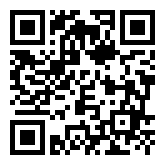 https://boguzj.com/article/42998.html