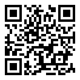 https://boguzj.com/article/42999.html