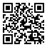 https://boguzj.com/article/430.html