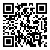 https://boguzj.com/article/43000.html