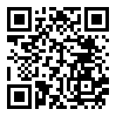 https://boguzj.com/article/43001.html
