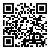 https://boguzj.com/article/43003.html
