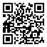 https://boguzj.com/article/43004.html