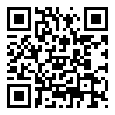 https://boguzj.com/article/43005.html
