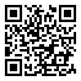 https://boguzj.com/article/43006.html