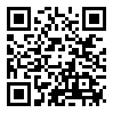 https://boguzj.com/article/43007.html