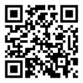 https://boguzj.com/article/43008.html