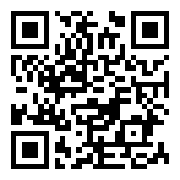 https://boguzj.com/article/43012.html