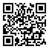 https://boguzj.com/article/43013.html