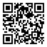https://boguzj.com/article/43015.html