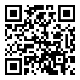 https://boguzj.com/article/43016.html