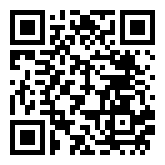 https://boguzj.com/article/43017.html
