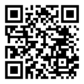 https://boguzj.com/article/43018.html
