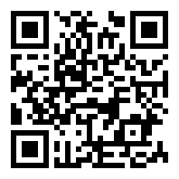 https://boguzj.com/article/43019.html