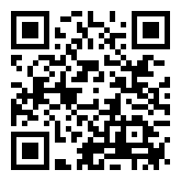 https://boguzj.com/article/43020.html