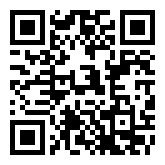 https://boguzj.com/article/43021.html
